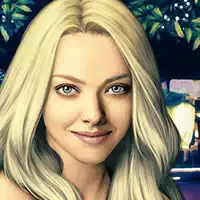 amanda_true_make_up Spiele